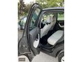 2 parça lokal boyalı Citroen c3.1.6 HDİ Exclusive