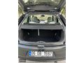 2 parça lokal boyalı Citroen c3.1.6 HDİ Exclusive