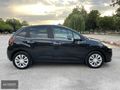 2 parça lokal boyalı Citroen c3.1.6 HDİ Exclusive