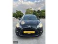 2 parça lokal boyalı Citroen c3.1.6 HDİ Exclusive