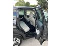 2 parça lokal boyalı Citroen c3.1.6 HDİ Exclusive