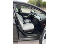 2 parça lokal boyalı Citroen c3.1.6 HDİ Exclusive