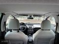 2 parça lokal boyalı Citroen c3.1.6 HDİ Exclusive