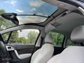 2 parça lokal boyalı Citroen c3.1.6 HDİ Exclusive