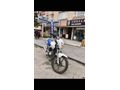 Sahibinden Honda CB 125E 