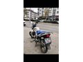 Sahibinden Honda CB 125E 