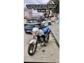 Sahibinden Honda CB 125E 