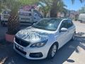 Sahibinden Peugeot 308 1.2 PureTech Style 2020 Model 
