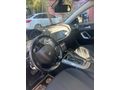 Sahibinden Peugeot 308 1.2 PureTech Style 2020 Model 