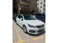 Sahibinden Peugeot 308 1.2 PureTech Style 2020 Model 