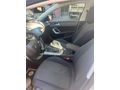 Sahibinden Peugeot 308 1.2 PureTech Style 2020 Model 