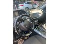 Sahibinden Peugeot 308 1.2 PureTech Style 2020 Model 