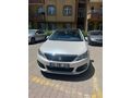 Sahibinden Peugeot 308 1.2 PureTech Style 2020 Model 