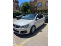 Sahibinden Peugeot 308 1.2 PureTech Style 2020 Model 