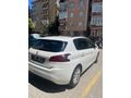 Sahibinden Peugeot 308 1.2 PureTech Style 2020 Model 