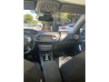 Sahibinden Peugeot 308 1.2 PureTech Style 2020 Model 