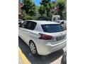 Sahibinden Peugeot 308 1.2 PureTech Style 2020 Model 