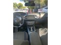Sahibinden Peugeot 308 1.2 PureTech Style 2020 Model 