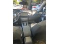 Sahibinden Peugeot 308 1.2 PureTech Style 2020 Model 