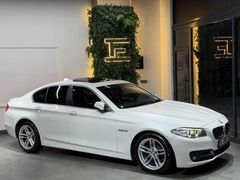HATASIZ SUNROOF+HAYALET NBT+ISITMA+NAVİİ+E.BAGAJ+VAKUM+
