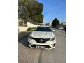 Sahibinden Renault Megane 1.5 Blue DCI Joy 2021 Model 