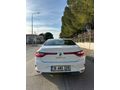 Sahibinden Renault Megane 1.5 Blue DCI Joy 2021 Model 