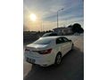 Sahibinden Renault Megane 1.5 Blue DCI Joy 2021 Model 