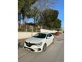 Sahibinden Renault Megane 1.5 Blue DCI Joy 2021 Model 