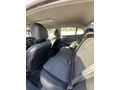 Sahibinden Renault Megane 1.5 Blue DCI Joy 2021 Model 