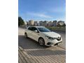 Sahibinden Renault Megane 1.5 Blue DCI Joy 2021 Model 