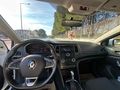 Sahibinden Renault Megane 1.5 Blue DCI Joy 2021 Model 