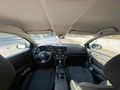 Sahibinden Renault Megane 1.5 Blue DCI Joy 2021 Model 