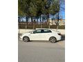 Sahibinden Renault Megane 1.5 Blue DCI Joy 2021 Model 