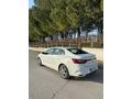 Sahibinden Renault Megane 1.5 Blue DCI Joy 2021 Model 