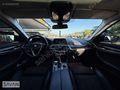SAVAN'dan 2018 Model 520i