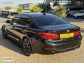 SAVAN'dan 2018 Model 520i