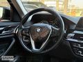 SAVAN'dan 2018 Model 520i