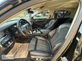 SAVAN'dan 2018 Model 520i