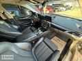 SAVAN'dan 2018 Model 520i