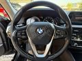 SAVAN'dan 2018 Model 520i