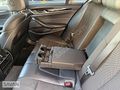 SAVAN'dan 2018 Model 520i