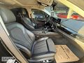 SAVAN'dan 2018 Model 520i