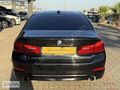 SAVAN'dan 2018 Model 520i
