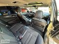 SAVAN'dan 2018 Model 520i