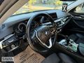 SAVAN'dan 2018 Model 520i