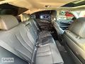 SAVAN'dan 2018 Model 520i