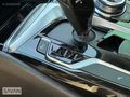 SAVAN'dan 2018 Model 520i
