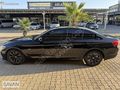 SAVAN'dan 2018 Model 520i