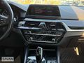SAVAN'dan 2018 Model 520i