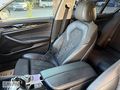 SAVAN'dan 2018 Model 520i